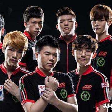 被误解的赛制，不是简单的冒泡赛