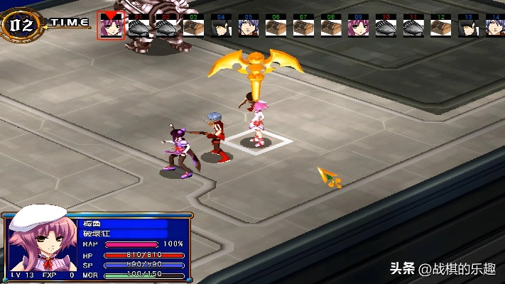 风色幻想6攻略,羁绊称号双系统深度解析与隐藏BOSS速通指南 风色幻想6攻略,羁绊称号双系统深度解析与隐藏BOSS速通指南