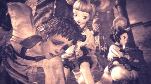 剑灵剧情太乱看不懂？2025最新主线梳理+隐藏彩蛋全解析