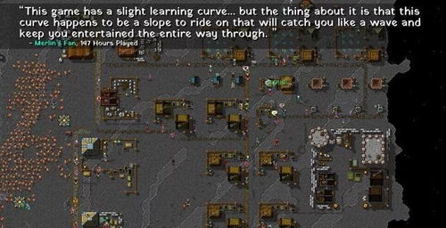 什么是帕拉迪斯类型？2025年生存建造游戏终极指南