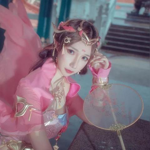 剑舞江南零氪玩家7天战力破万秘籍，2025隐藏机制与资源碾压式获取法