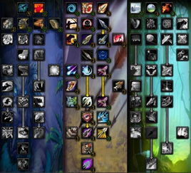 魔兽世界停服类型全解析，你的账号数据还能保存多久？