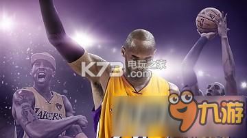 NBA2K10中文版下载,Win11兼容噩梦的终结方案(2025年亲测有效) NBA2K10中文版下载,Win11兼容噩梦的终结方案(2025年亲测有效)