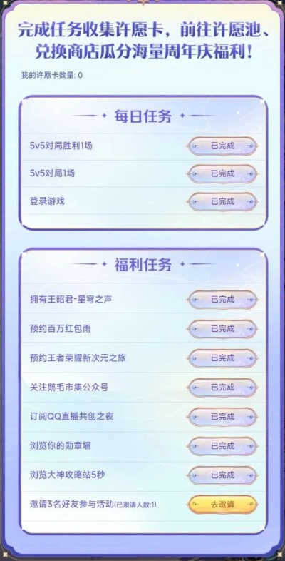 2025页游节全类型深度拆解，3大隐藏机制+7天白嫖攻略