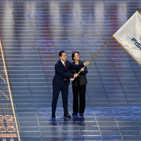 新霸王大陆武将搭配与内政爆兵,2025最新速通攻略揭秘 新霸王大陆武将搭配与内政爆兵,2025最新速通攻略揭秘