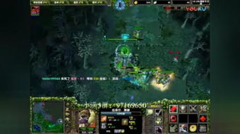 告别低效！魔兽日常任务黄金路线与多角色管理实战秘籍