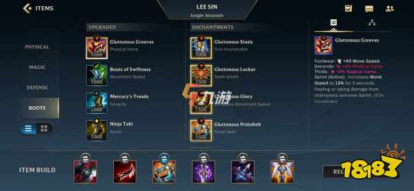 拳皇手游单机版下载终极指南，2025最新离线安装+魔改版本全解析