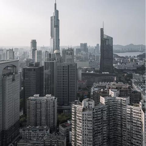 2025今日新开传奇私服,3大黄金版本+防坑实战指南 2025今日新开传奇私服,3大黄金版本+防坑实战指南