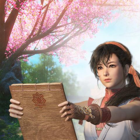 古剑奇谭存档下载实测,2025年坏档修复与全成就存档安全获取全攻略 古剑奇谭存档下载实测,2025年坏档修复与全成就存档安全获取全攻略