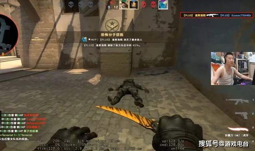 SW8比赛视频5步拆解法，2025职业选手都在用的隐藏战术解析