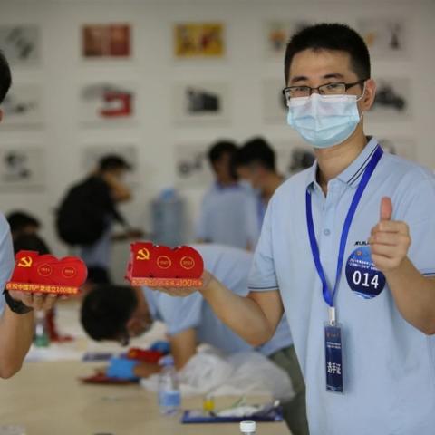 英雄联盟两周年庆典绝版福利全复盘,2025年玩家如何追回错过的限定? 英雄联盟两周年庆典绝版福利全复盘,2025年玩家如何追回错过的限定?