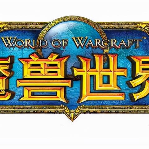 恐怖角斗士隐藏机制全曝光，2025年6月最新数据揭示胜率真相