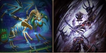 怀旧服阿努布雷坎灭团元凶？虫群地刺机制破解实战指南