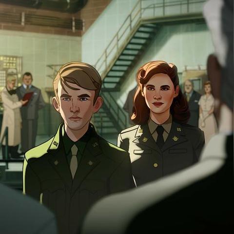 《漫威银河护卫队》新手必看！快速上手攻略+界面玩法解析秘籍