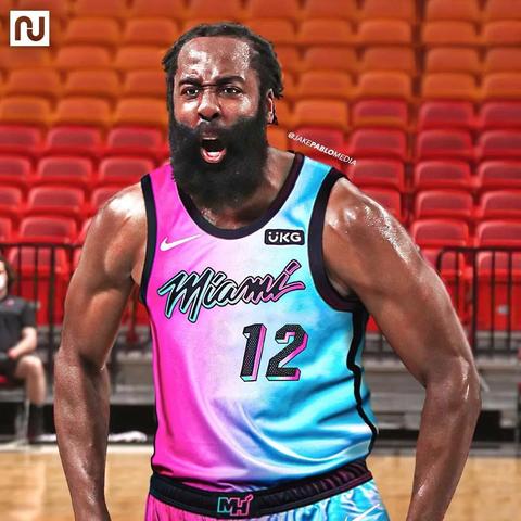 2025LOL送皮肤全渠道实战指南,从好友赠送到隐藏任务白嫖攻略 2025LOL送皮肤全渠道实战指南,从好友赠送到隐藏任务白嫖攻略