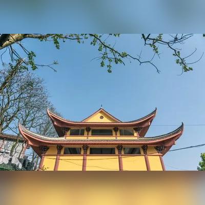 斗战神宗派功劳值怎么刷最快？2025年终极效率指南