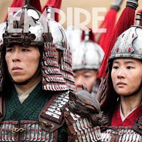 传奇2私服刚开一秒，2025年8月最新版本实测与稳定服务器筛选方法论