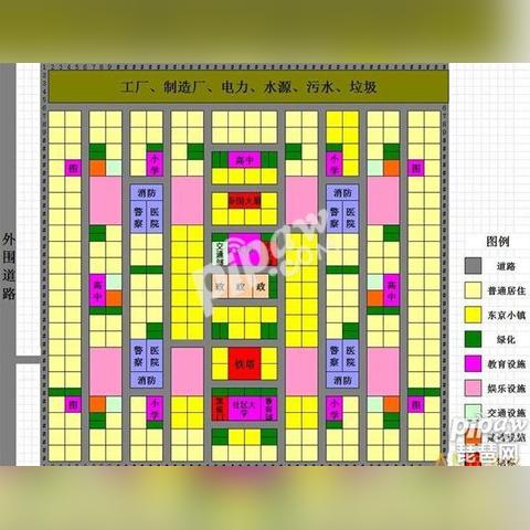 模拟城市5破解补丁真相,2025年正版修复方案与模组替代指南 模拟城市5破解补丁真相,2025年正版修复方案与模组替代指南