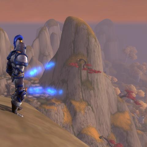 7.0肩膀附魔终极指南,军团再临各职业最优选择全解析 7.0肩膀附魔终极指南,军团再临各职业最优选择全解析