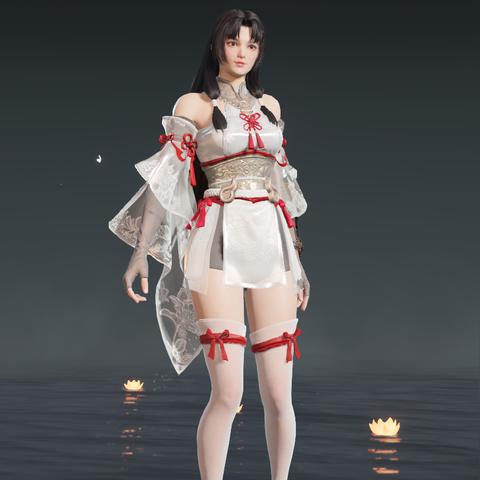 《永劫无间》高效回血技巧,掌握快速复活秘籍 《永劫无间》高效回血技巧,掌握快速复活秘籍