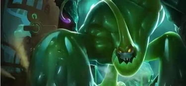 2026扎克打野胜率逆袭，生化魔人高阶连招与复活机制深度拆解