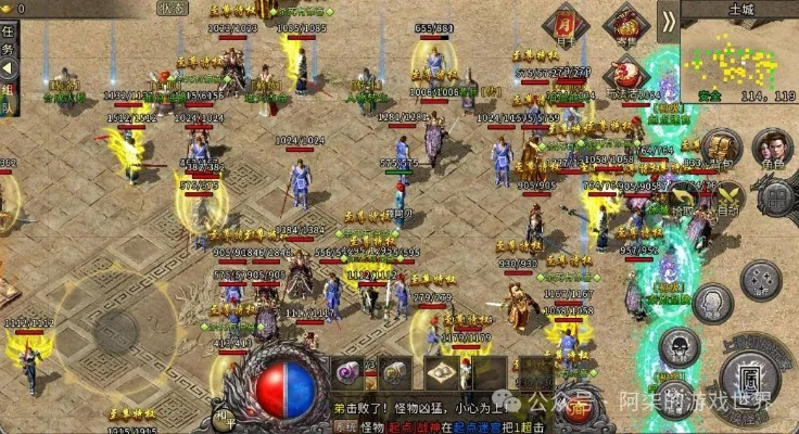 2025传世私服黑幕揭秘，GM内部视角教你识别稳定好服与架设门道