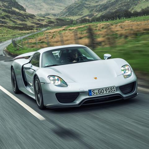 2025网页游戏人气排行背后，3个被忽视的选择陷阱与破解之道