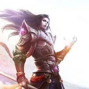 传奇私服发布站水太深?2025年实测有效的选服黄金法则 传奇私服发布站水太深?2025年实测有效的选服黄金法则