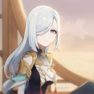 原神山中之物再次解冻所有碎片类型全解析,3大机制破解与7个实战技巧 原神山中之物再次解冻所有碎片类型全解析,3大机制破解与7个实战技巧