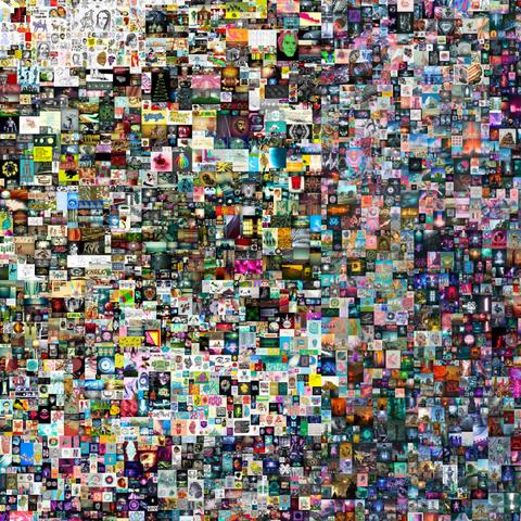 2025光遇彩虹日，代币获取效率提升300%的实战秘诀与毕业路线图