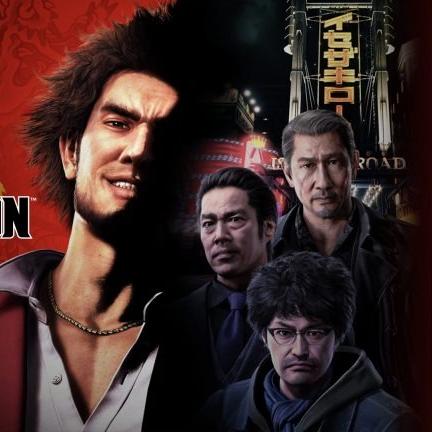 PS5登陆类型确认,原生应用而非云游戏 PS5登陆类型确认,原生应用而非云游戏