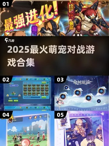 战斗之石类型配错了？2025年宠物对战上分效率低50%的真相