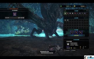 2025年60级魔兽世界终极指南，从菜鸟到高玩的最短路径破解