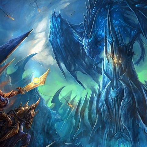 DK T天赋怎么点？2025终极生存指南