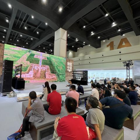 2013网络游戏类型大考古,绝版资料解密当年爆款基因与时代密码 2013网络游戏类型大考古,绝版资料解密当年爆款基因与时代密码