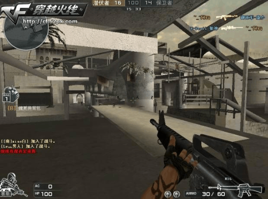 CF卡bug教程,从入门到精通,附2026年最新未修复点位 CF卡bug教程,从入门到精通,附2026年最新未修复点位