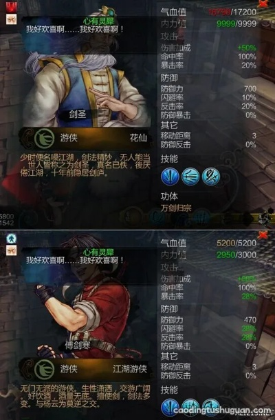 傅剑寒招募全攻略，2025最新剑圣培养路线与隐藏剧情触发秘籍