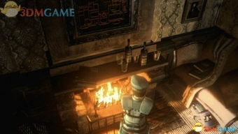 生化危机剧情全解密，从洋馆到村庄的完整时间线与硬核入坑指南