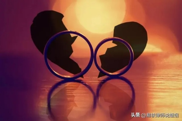 离开你不是我的错，2025下半年高情商切割关系3大实战心法