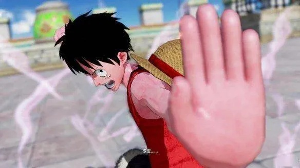 海贼无双4最强角色是谁?数据党实测连招伤害排名+技能加点避坑指南 海贼无双4最强角色是谁?数据党实测连招伤害排名+技能加点避坑指南