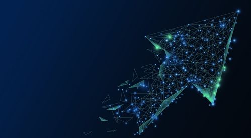 荧光水母跨界养殖实战，从Minecraft代码到海水缸的7个核心门道