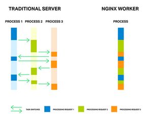 海岛大亨6经济崩溃?这套2025动态平衡模型让收入翻10倍 海岛大亨6经济崩溃?这套2025动态平衡模型让收入翻10倍