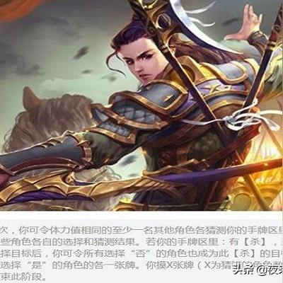 2025春节dnf勇士的狂欢礼盒全拆解，7大隐藏价值与避坑指南