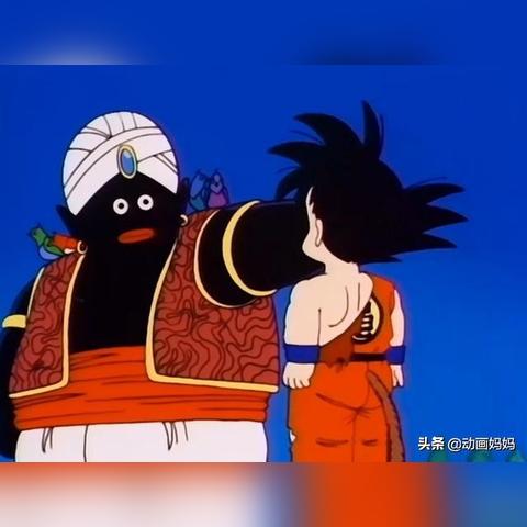 DNF神界版本终极指南，雾神团本机制全解析与职业强度榜2025