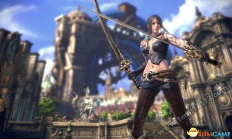 TERA剑斗士为什么打不出伤害?2025年Edge系统重构指南 TERA剑斗士为什么打不出伤害?2025年Edge系统重构指南