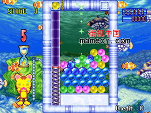 UO到底是什么类型的游戏？