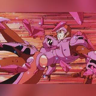 水晶战记阵容搭配全攻略，2025最新T0角色强度榜+资源分配避坑指南