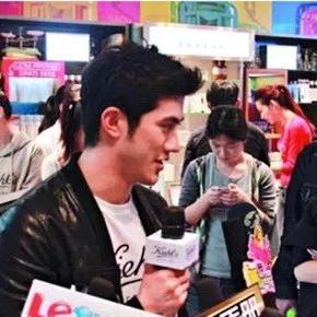 《直到黎明》剧情攻略：揭秘全流程技巧，深度解析必看攻略！