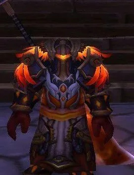 25战袍成就速刷指南，2025年最新高效获取路线与隐藏技巧