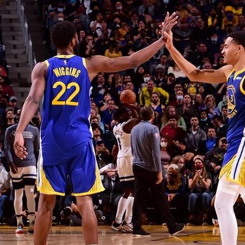 2025传奇外传下载，高爆率版本实测推荐与安装避坑手册